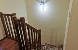 Duplex, 132mp, 150 mp teren, zona Sf.Ilie