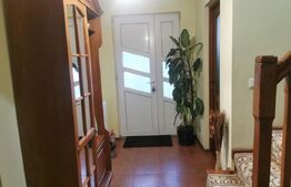 Duplex, 132mp, 150 mp teren, zona Sf.Ilie