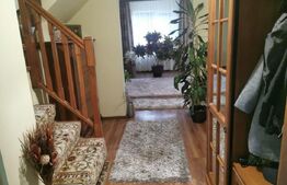 Duplex, 132mp, 150 mp teren, zona Sf.Ilie