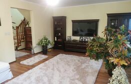 Duplex, 132mp, 150 mp teren, zona Sf.Ilie