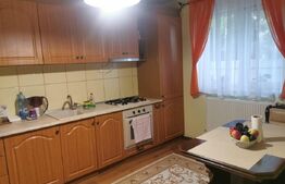 Duplex, 132mp, 150 mp teren, zona Sf.Ilie