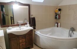 Duplex, 132mp, 150 mp teren, zona Sf.Ilie