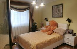 Duplex, 132mp, 150 mp teren, zona Sf.Ilie