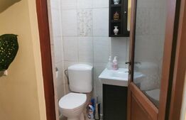 Duplex, 132mp, 150 mp teren, zona Sf.Ilie