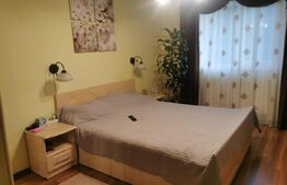 Duplex, 132mp, 150 mp teren, zona Sf.Ilie