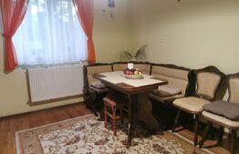 Duplex, 132mp, 150 mp teren, zona Sf.Ilie