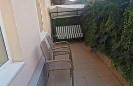 Duplex, 132mp, 150 mp teren, zona Sf.Ilie