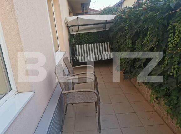 Casa de vânzare 3 camere Sfantu Ilie - 142435CV | BLITZ Suceava | Poza6