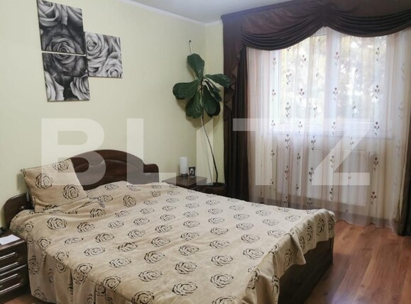 Casa de vânzare 3 camere Sfantu Ilie - 142435CV | BLITZ Suceava | Poza6