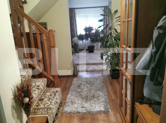 Casa de vânzare 3 camere Sfantu Ilie - 142435CV | BLITZ Suceava | Poza8