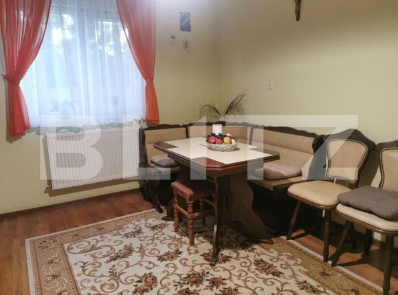 Casa de vânzare 3 camere Sfantu Ilie - 142435CV | BLITZ Suceava | Poza4