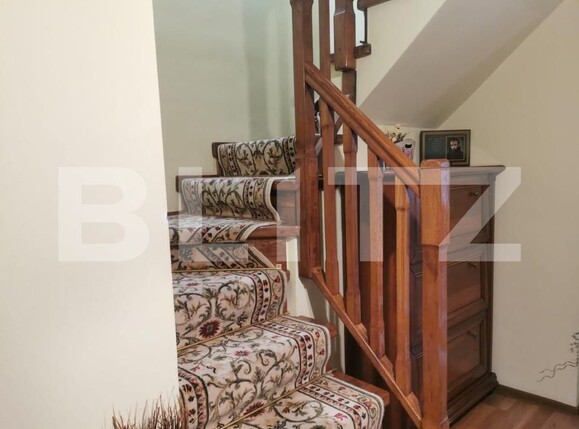 Casa de vânzare 3 camere Sfantu Ilie - 142435CV | BLITZ Suceava | Poza8