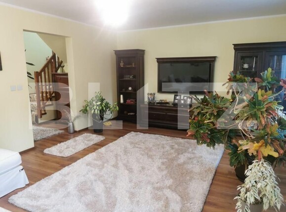 Casa de vânzare 3 camere Sfantu Ilie - 142435CV | BLITZ Suceava | Poza1