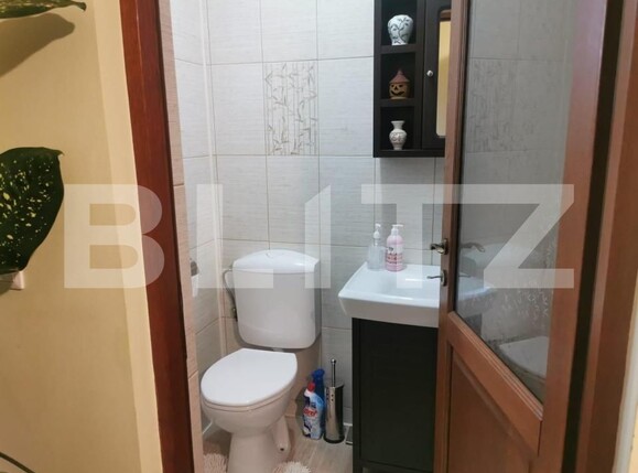 Casa de vânzare 3 camere Sfantu Ilie - 142435CV | BLITZ Suceava | Poza9