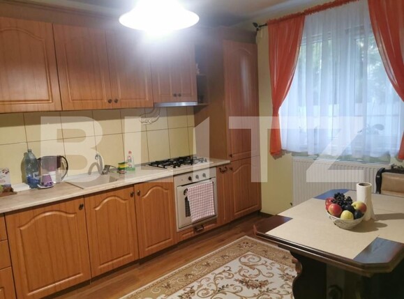 Casa de vânzare 3 camere Sfantu Ilie - 142435CV | BLITZ Suceava | Poza3