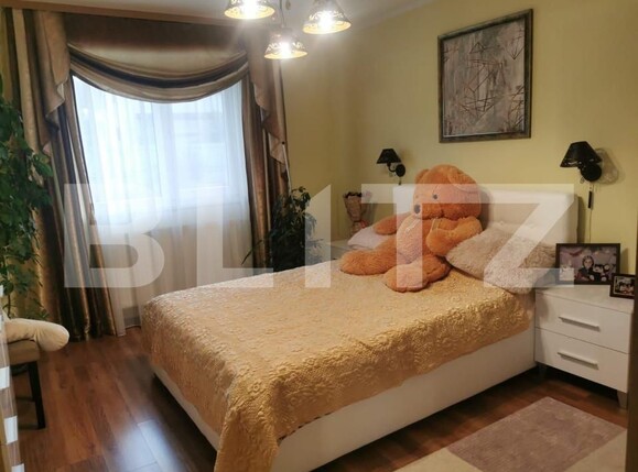 Casa de vânzare 3 camere Sfantu Ilie - 142435CV | BLITZ Suceava | Poza3