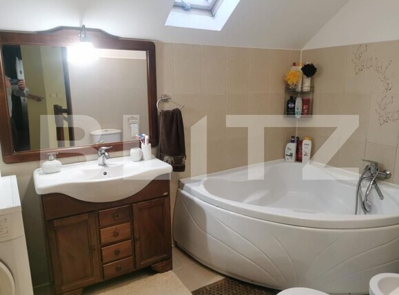 Casa de vânzare 3 camere Sfantu Ilie - 142435CV | BLITZ Suceava | Poza5