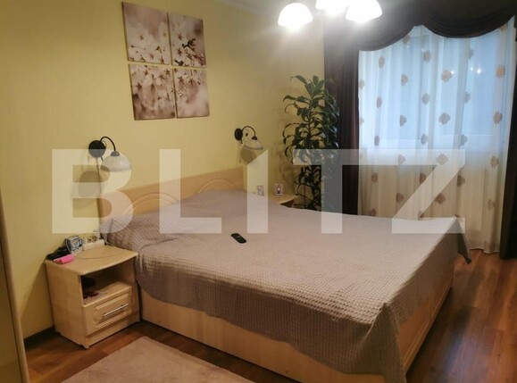 Casa de vânzare 3 camere Sfantu Ilie - 142435CV | BLITZ Suceava | Poza2