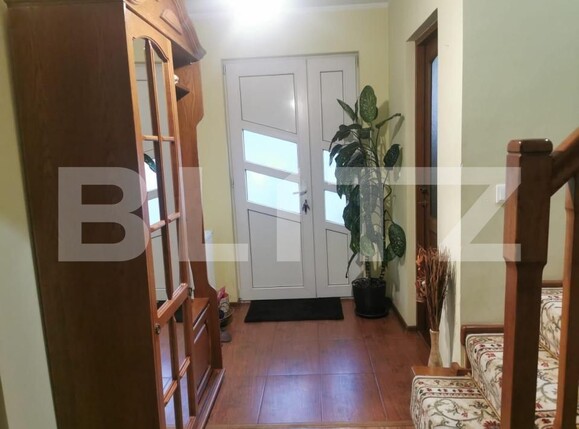 Casa de vânzare 3 camere Sfantu Ilie - 142435CV | BLITZ Suceava | Poza7