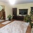 Casa de vânzare 3 camere Sfantu Ilie - 142435CV - Poza 1 din 16 | BLITZ Suceava | Poza16