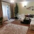 Casa de vânzare 3 camere Sfantu Ilie - 142435CV - Poza 1 din 16 | BLITZ Suceava | Poza11