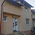 Casa de vânzare 3 camere Sfantu Ilie - 142435CV - Poza 1 din 16 | BLITZ Suceava | Poza15