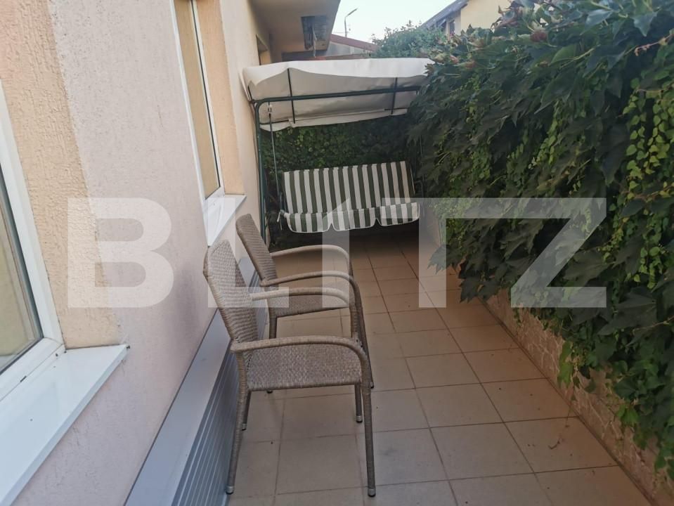 Casa de vânzare 3 camere Sfantu Ilie - 142435CV | BLITZ Suceava | Poza6