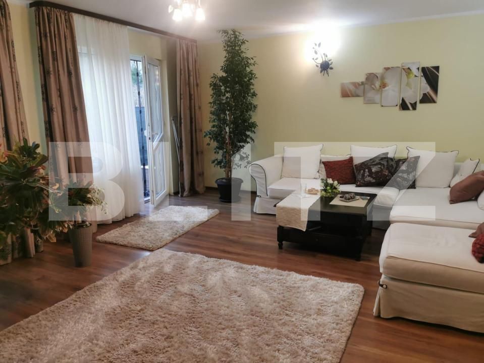 Casa de vânzare 3 camere Sfantu Ilie - 142435CV | BLITZ Suceava | Poza12