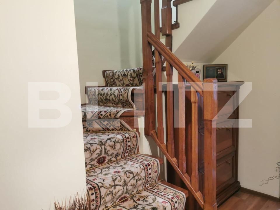 Casa de vânzare 3 camere Sfantu Ilie - 142435CV | BLITZ Suceava | Poza8