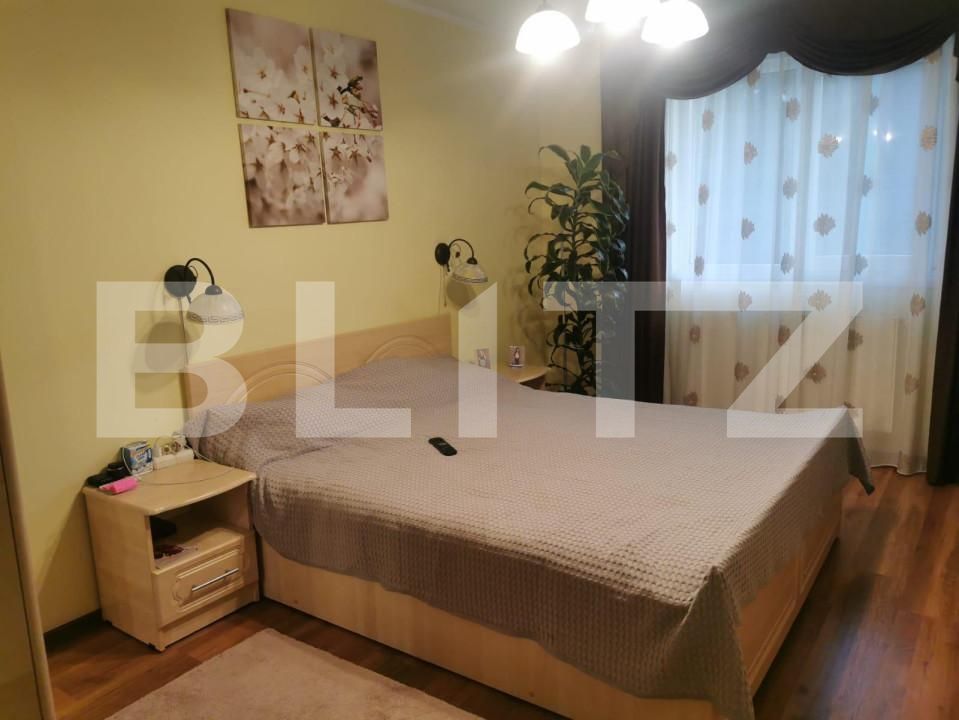 Casa de vânzare 3 camere Sfantu Ilie - 142435CV | BLITZ Suceava | Poza2