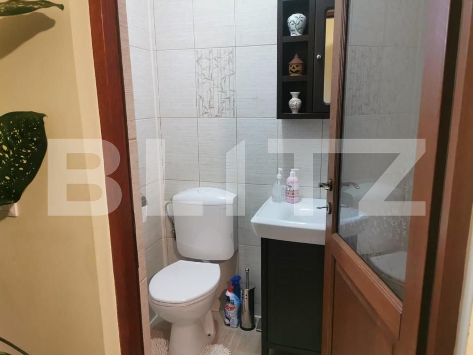 Casa de vânzare 3 camere Sfantu Ilie - 142435CV | BLITZ Suceava | Poza9