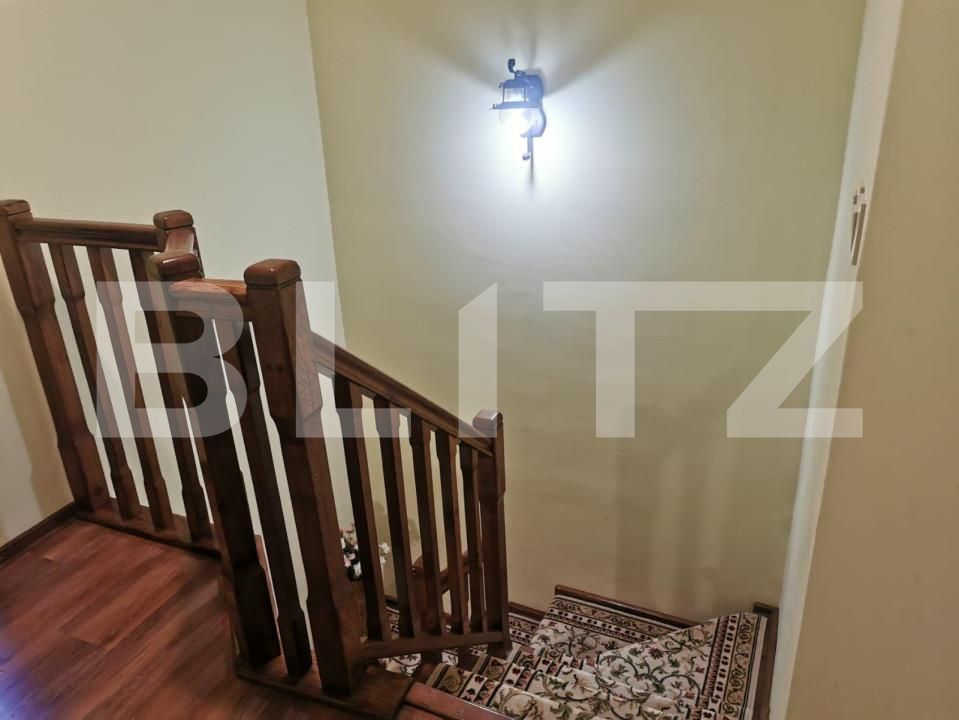Casa de vânzare 3 camere Sfantu Ilie - 142435CV | BLITZ Suceava | Poza12