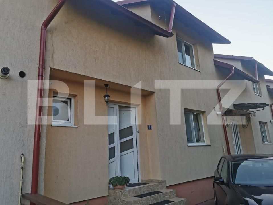 Casa de vânzare 3 camere Sfantu Ilie - 142435CV | BLITZ Suceava | Poza9