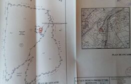 Ocazie unica! Cabana 180 mp utili, teren, Dorna Arini