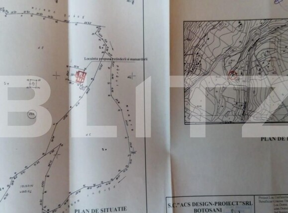 Casa de vânzare 7 camere Vatra Dornei - 142452CV | BLITZ Suceava | Poza13