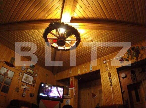 Casa de vânzare 7 camere Vatra Dornei - 142452CV | BLITZ Suceava | Poza9