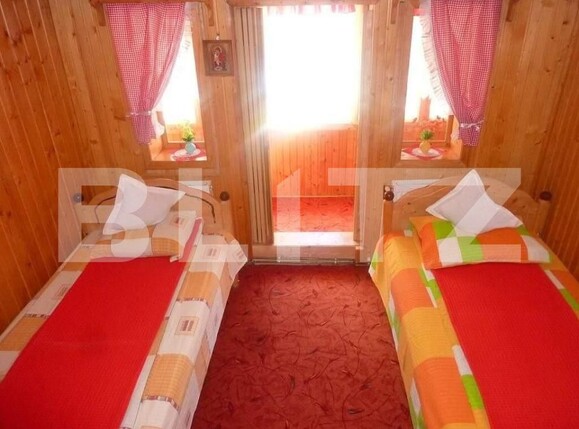 Casa de vânzare 7 camere Vatra Dornei - 142452CV | BLITZ Suceava | Poza11