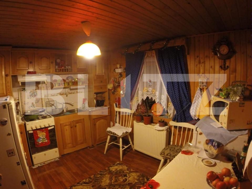 Casa de vânzare 7 camere Vatra Dornei - 142452CV | BLITZ Suceava | Poza8