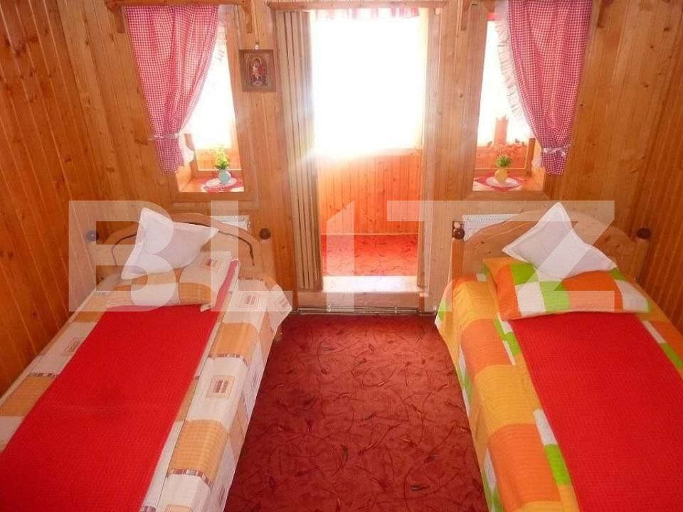 Casa de vânzare 7 camere Vatra Dornei - 142452CV | BLITZ Suceava | Poza11