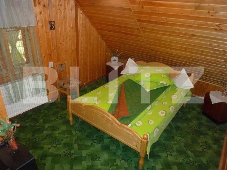 Casa de vânzare 7 camere Vatra Dornei - 142452CV | BLITZ Suceava | Poza7