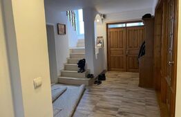 Casa individuala, 450 mp utili, 900 mp teren, zona Castelul de Apa Suceava