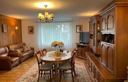 Casa individuala, 450 mp utili, 900 mp teren, zona Castelul de Apa Suceava