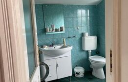 Casa individuala, 450 mp utili, 900 mp teren, zona Castelul de Apa Suceava