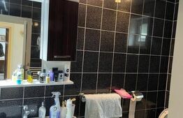 Casa individuala, 450 mp utili, 900 mp teren, zona Castelul de Apa Suceava