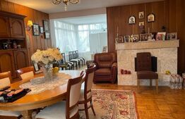 Casa individuala, 450 mp utili, 900 mp teren, zona Castelul de Apa Suceava