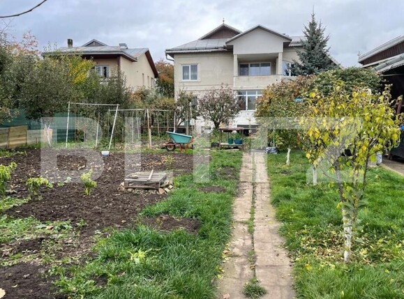 Casa de vânzare 8 camere Sfantu Ilie - 142453CV | BLITZ Suceava | Poza4
