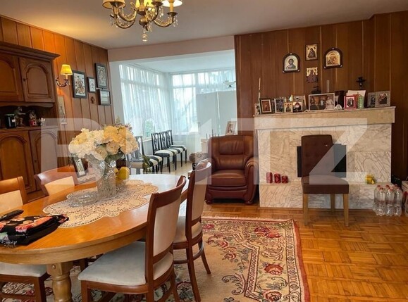 Casa de vânzare 8 camere Sfantu Ilie - 142453CV | BLITZ Suceava | Poza7