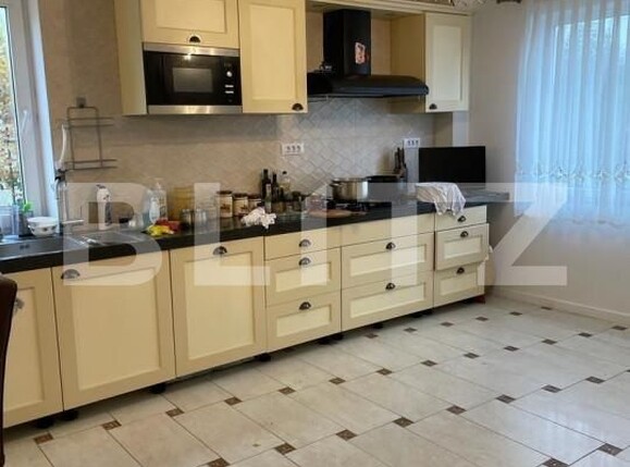 Casa de vânzare 8 camere Sfantu Ilie - 142453CV | BLITZ Suceava | Poza6