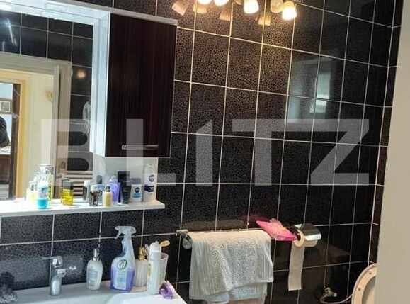 Casa de vânzare 8 camere Sfantu Ilie - 142453CV | BLITZ Suceava | Poza9