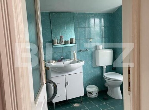 Casa de vânzare 8 camere Sfantu Ilie - 142453CV | BLITZ Suceava | Poza8